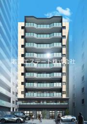 西鉄天神大牟田線西鉄久留米駅まで徒歩5分