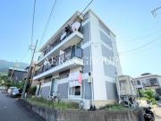 フェリーチェ半原