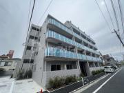 アーバンパーク六町