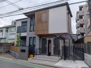 カルーナテラス