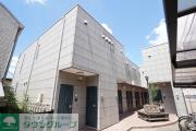 RESIDENCE Q′one