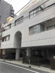 ＪＲ京浜東北・根岸線東十条駅まで徒歩2分