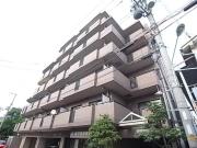 パレスタカダ