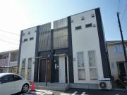 ＪＲ草津線手原駅まで徒歩34分