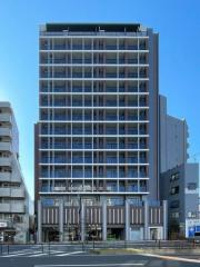 BluRock後楽園