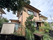 南山手町戸建