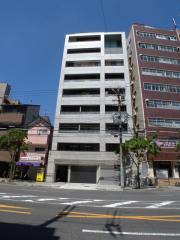 住真田山