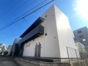 CreaVita香椎駅東