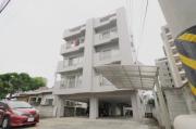 ヴィラ東原