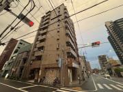 ブルグリンコートタ陽丘