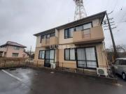 サリーナス A