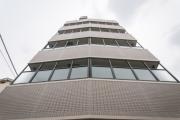 西武池袋・豊島線東長崎駅まで徒歩8分