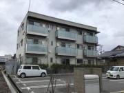 シャーメゾン城北