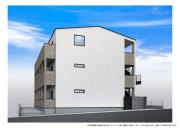 メルラス 入間市IV