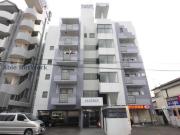 宮崎県宮崎市和知川原２丁目