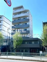 ドルチェ桜台東京NORTH