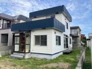 花川南1条3丁目戸建