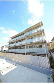 京王線笹塚駅まで徒歩10分
