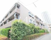 カーサ日暮里