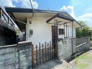 高尾台戸建