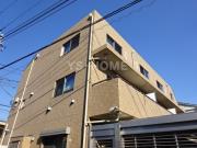 ＪＲ中央線西荻窪駅まで徒歩8分