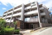 ＪＲ山手線田端駅まで徒歩3分