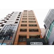 西川ビル
