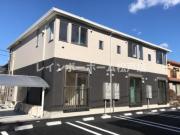 東武野田線野田市駅まで徒歩8分