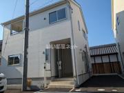 岸和田市神須屋町3丁目戸建