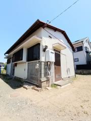 山田様貸家6-6