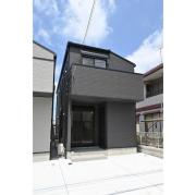 Kolet稲毛六方町03