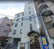 京阪本線野江駅まで徒歩4分