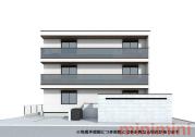 ＪＲ東海道本線千里丘駅まで徒歩8分