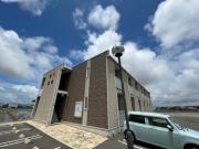 ＪＲ鹿児島本線遠賀川駅まで徒歩32分