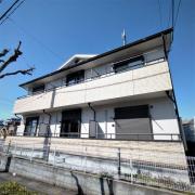 ＪＲ武蔵野線東川口駅まで徒歩17分