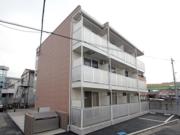 ＪＲ京浜東北・根岸線大宮駅まで徒歩27分