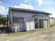 隈之城町4058