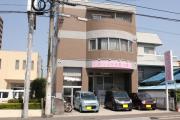 ＪＲ山陽本線五日市駅まで徒歩8分