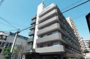 サン・クレール
