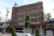 第3籠原ビル