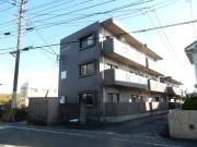 ポートヒルズ