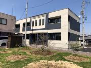 ＪＲ山陽本線福山駅まで徒歩36分