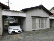 ＪＲ山陽本線新倉敷駅