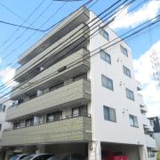 ゴールドステージ
