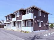 プランドール・H