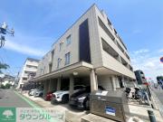 ＪＲ総武線（各駅停車）西千葉駅まで徒歩15分