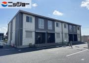 アイリス