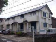 ＪＲ東海道本線三島駅までバス約15分 徒歩10分