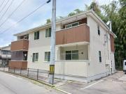 ＪＲ山陽本線宮内串戸駅までバス約21分 徒歩5分