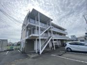 casa北条